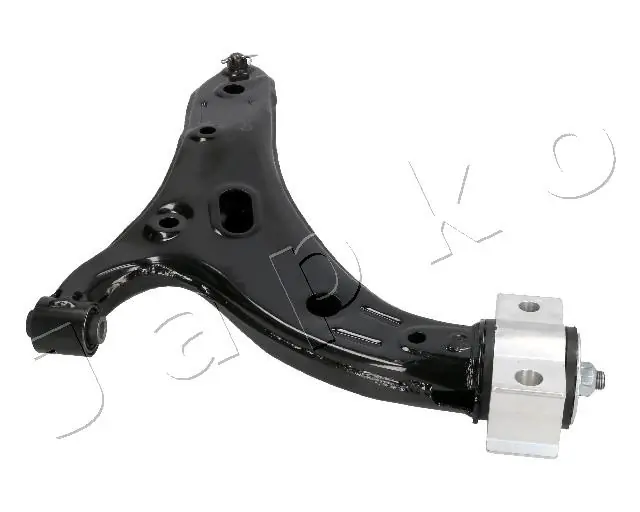 Wahacz zawieszenia przedniego dolny lewy do Subaru Outback V B15, BS