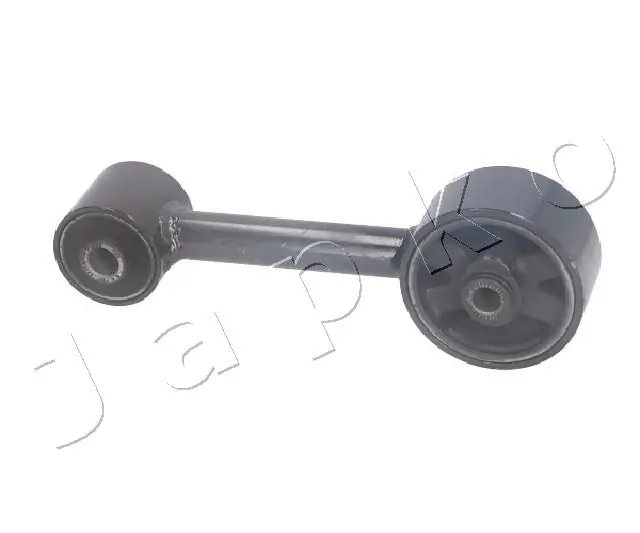 Poduszka (podpora) silnika tylna Hyundai Getz hatchback (TB) (2002 - 2011) cena, od 53,09 USD