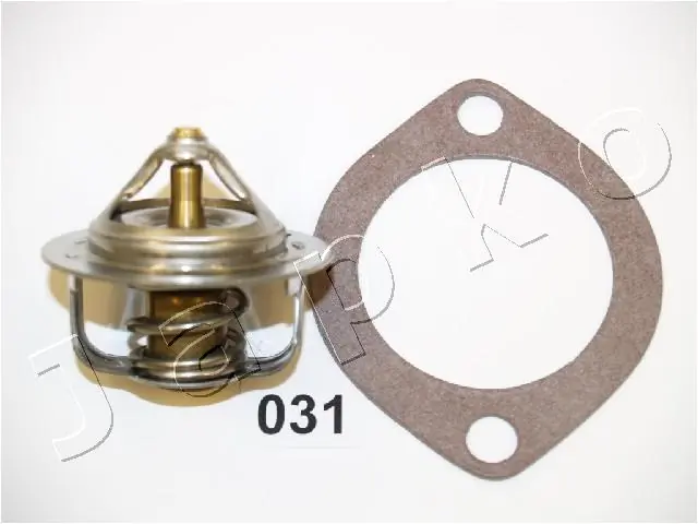 Termostat Mitsubishi Sigma