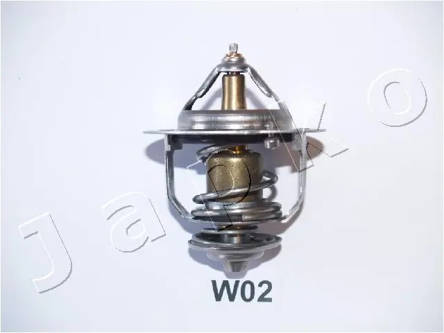 Termostat Chevrolet Epica