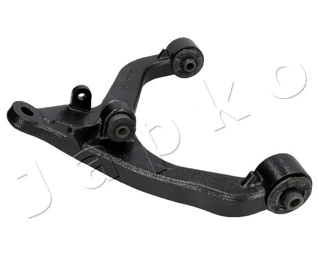 Wahacz zawieszenia przedniego dolny lewy do Jeep Liberty/Cherokee  