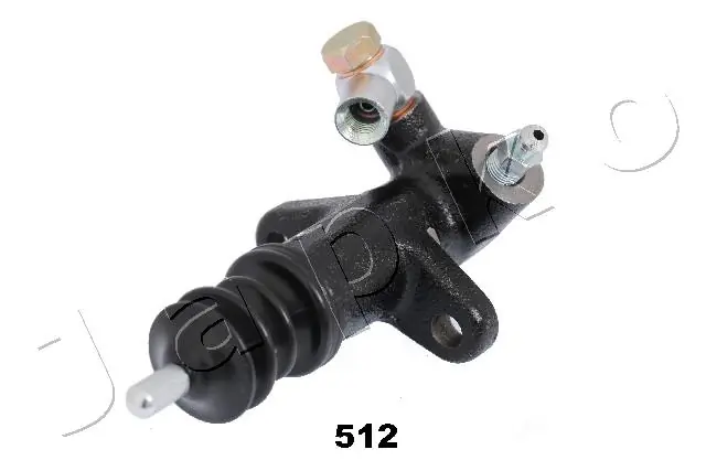 Cylinder roboczy sprzęgła do Mitsubishi Galant E5A, E7A, E8A