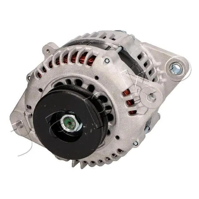 Alternator Hyundai H-1 STAREX Starex