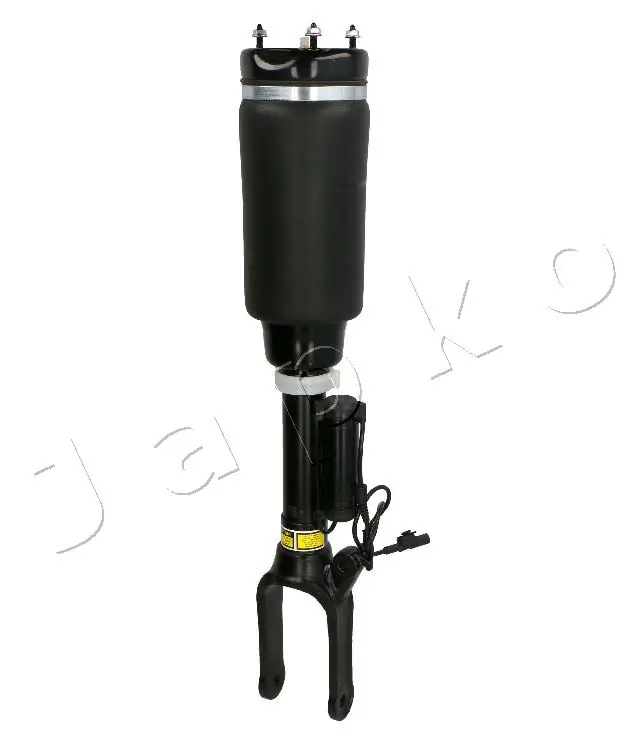 MJAS041 Japko