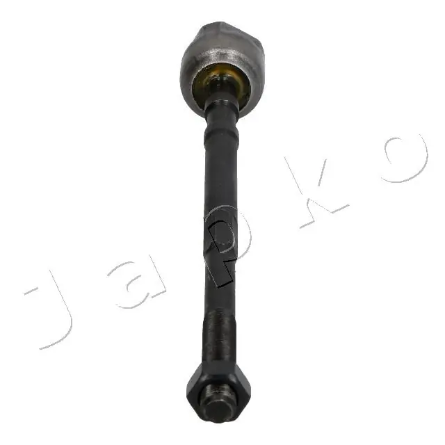 76191 Japko Drążek kierowniczy