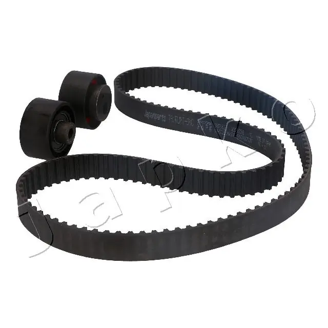 Pasek rozrządu, zestaw do Citroen Jumpy I BS, BT, BY, BZ