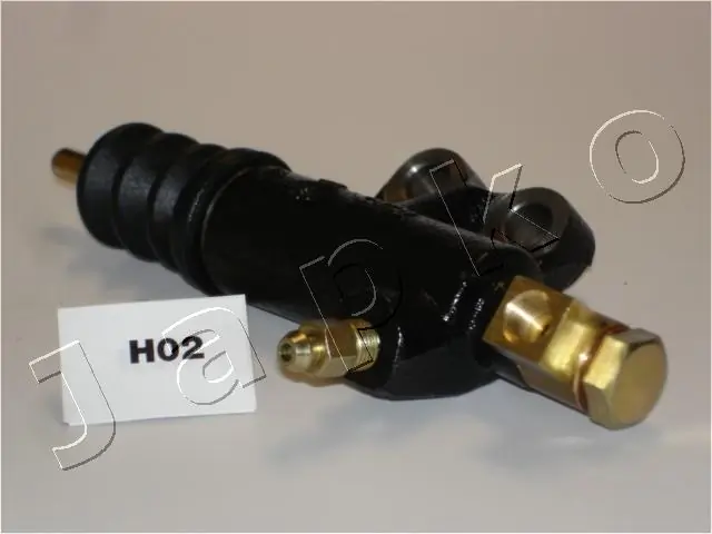 Do koszyka Cylinder roboczy sprzęgła Hyundai H-1 STAREX Starex A1