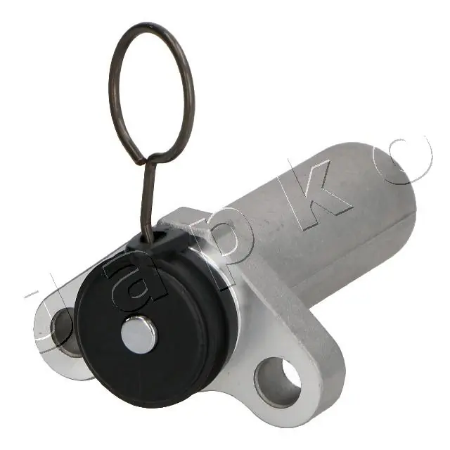  Napinacz paska rozrządu Lexus GS 