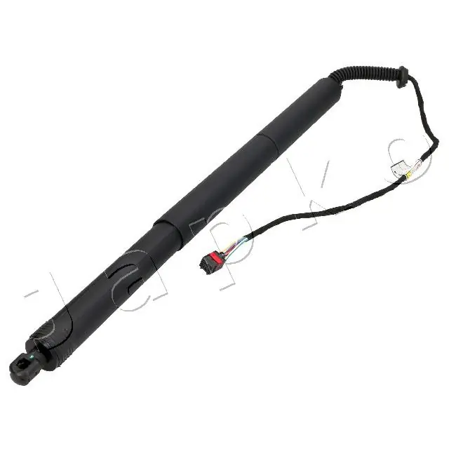 Amortyzator klapy bagażnika (3/5 drzwi-tylnych) Audi Q3 SUV (8UB, 8UG) (2011 - 2018) cena, od 124,50 USD