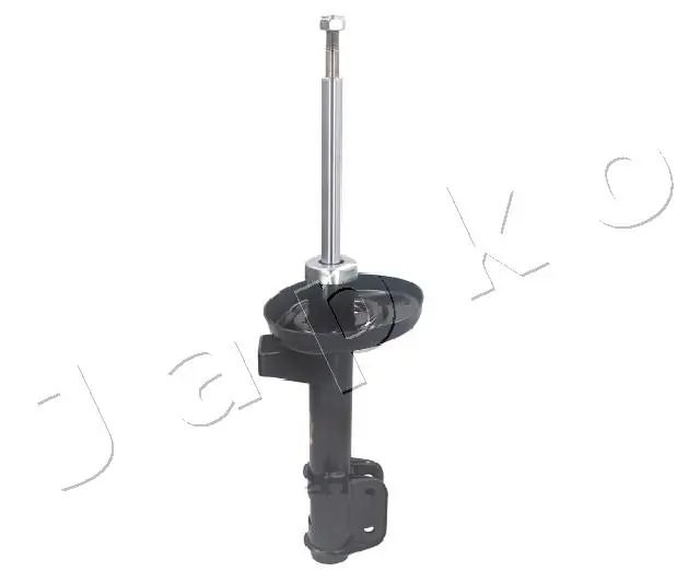 Amortyzator przedni General Motors 90223729 cena, od 51,33 USD