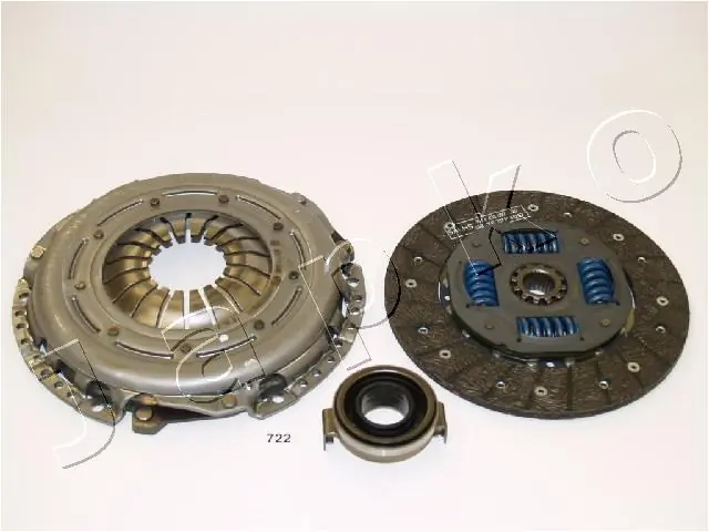 Subaru Outback od 292,98 zł