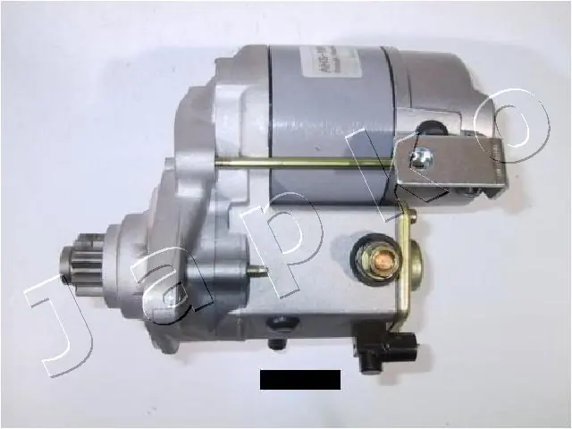 Rozrusznik Honda Accord V