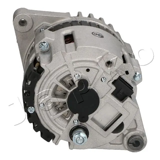  Alternator Daewoo Lanos 