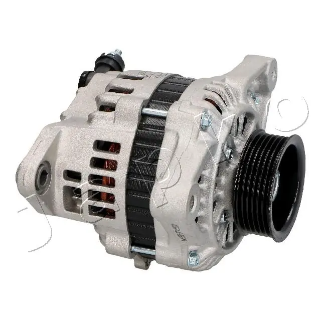 Do koszyka Alternator Nissan Primera  P10