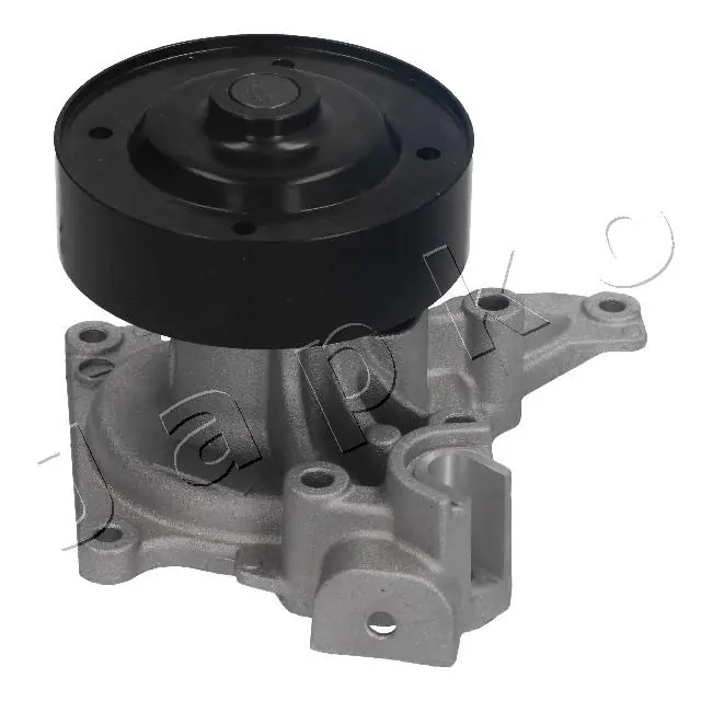 Pompa chłodząca wodna Dolz M474 cena, od 76,45 USD