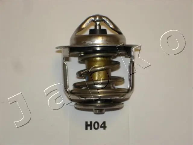Termostat Toyota Liteace