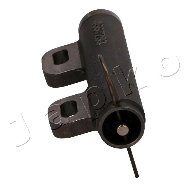 Napinacz paska rozrządu Chrysler Neon