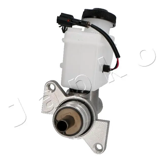  Główny cylinder hamulców Daewoo Nubira 2