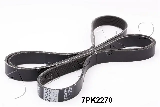 Pas napędowy mechanizmów Fiat/Alfa/Lancia K53011097AB cena, od 23,67 USD
