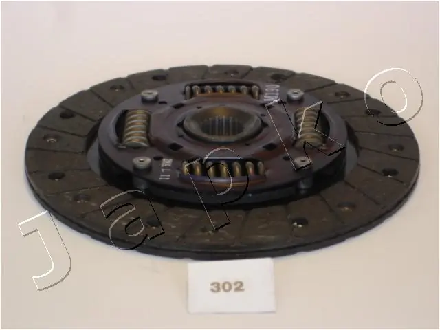 80302 Japko
