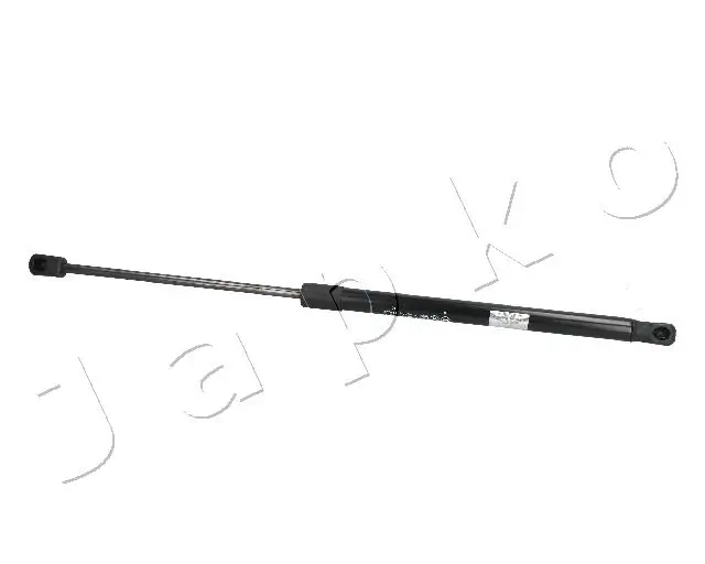 Amortyzator klapy bagażnika (3/5 drzwi-tylnych) 904526114R Renault (RVI)