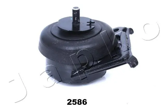 Poduszka (podpora) silnika lewa/prawa Tenacity AWSTO1378 cena, od 69,81 USD