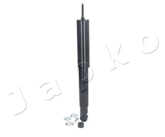 Do koszyka Amortyzator przedni Mitsubishi Canter VI FE5, FE6