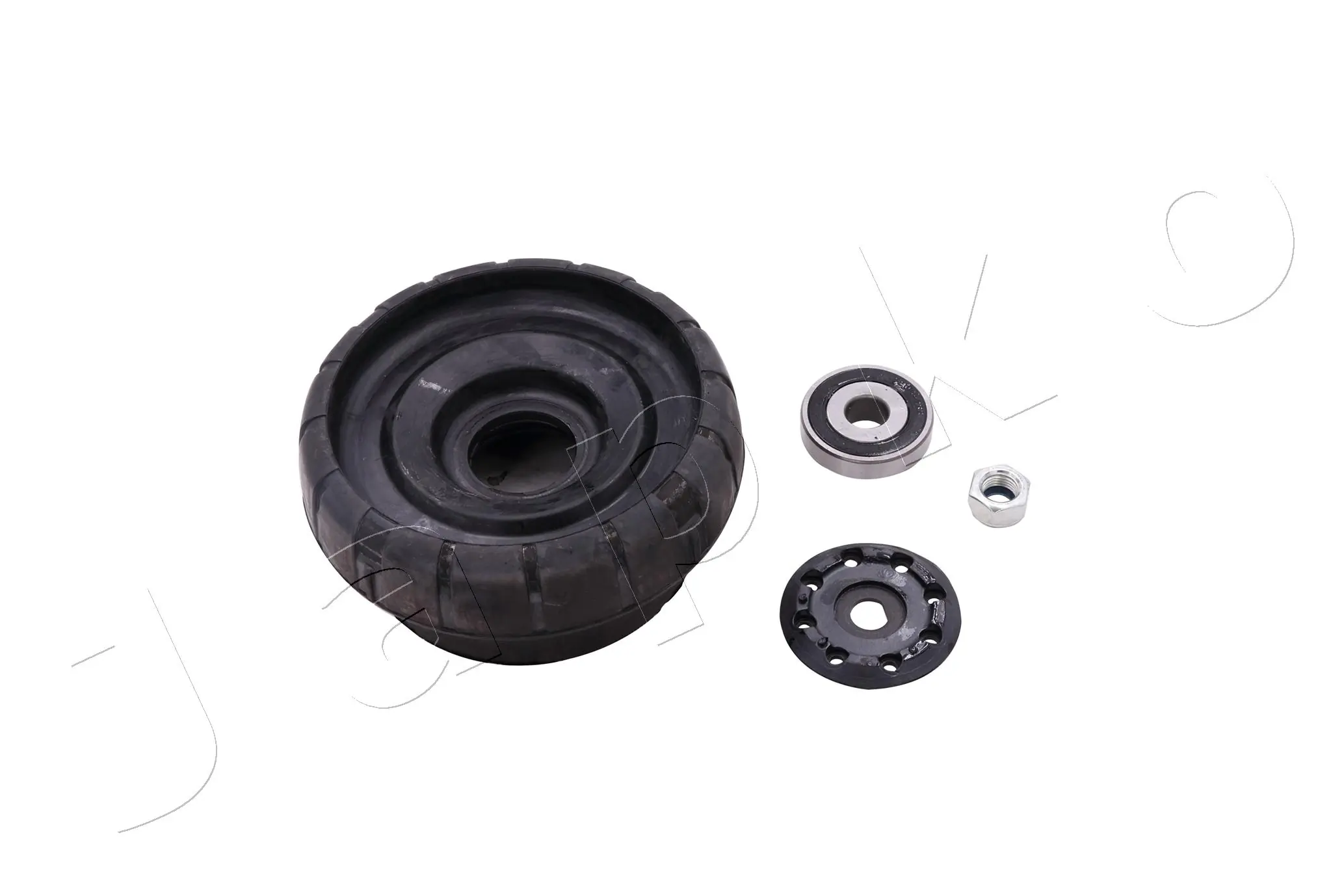 Poduszka amortyzatora przedniego Fiat/Alfa/Lancia 6000617411 cena, od 14,12 USD