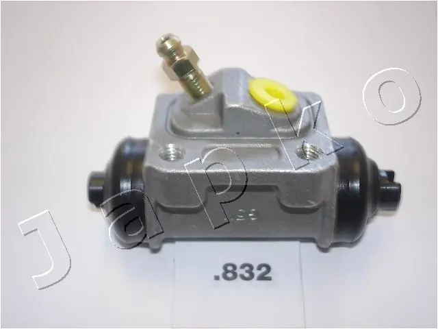 Cylinder hamulcowy Suzuki Baleno