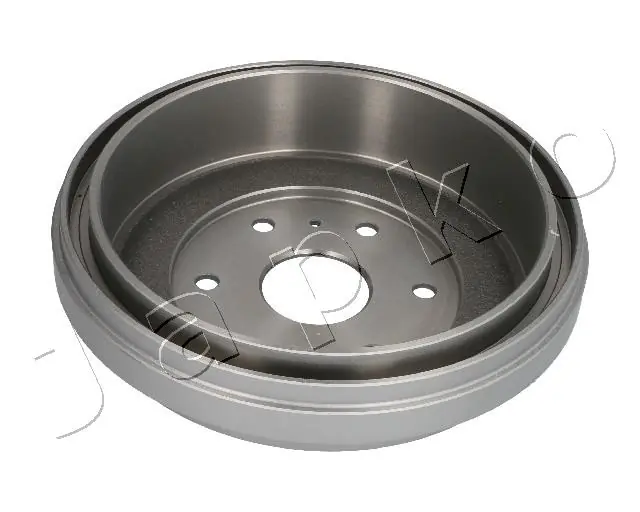Bęben hamulcowy tylny Toyota 4243126181 cena, od 109,87 USD