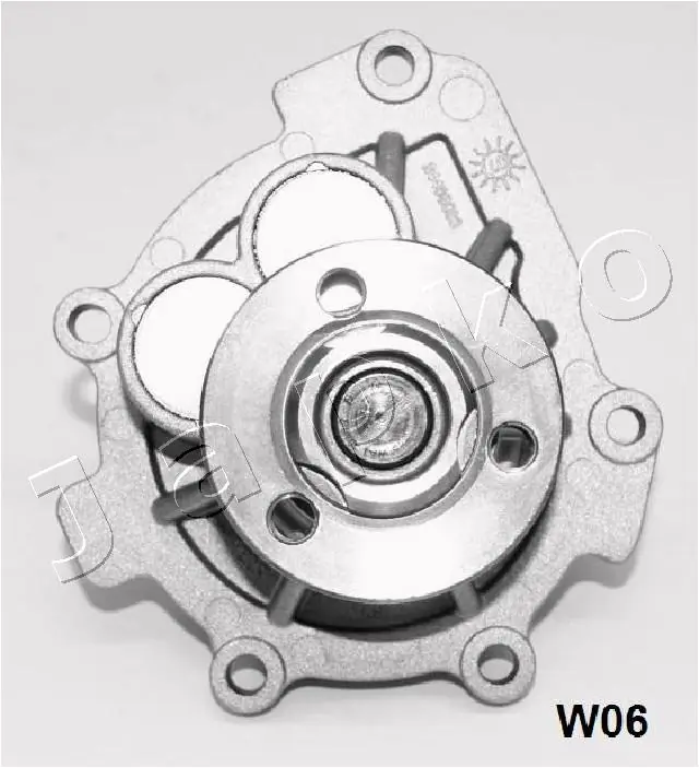35W06 Japko