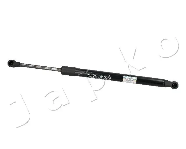 Amortyzator maski Nissan Murano SUV (Z50) (2002 - 2007) cena, od 17,85 USD