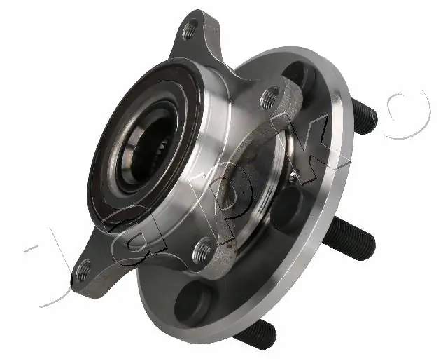 Piasta przednia Honda Civic X hatchback (FC, FK) (2017 - 2021) cena, od 121,54 USD