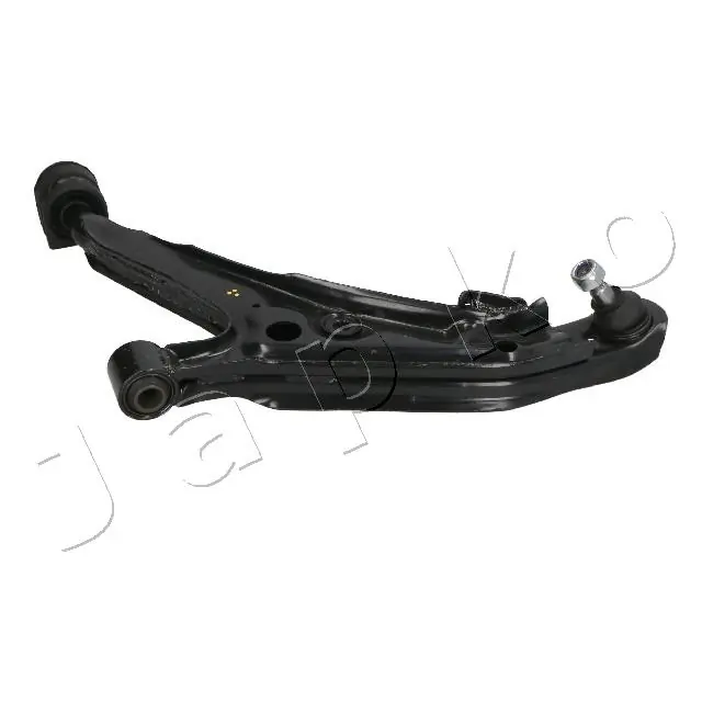 Wahacz zawieszenia przedniego dolny lewy Nissan Primera sedana (P10) (1990 - 1996) cena, od 103,33 USD