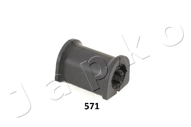  Tuleja stabilizatora przedniego Mitsubishi Galant 7
