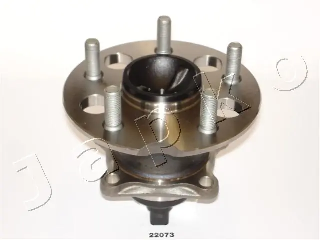 Do koszyka Piasta tylna Toyota Previa  ACR3