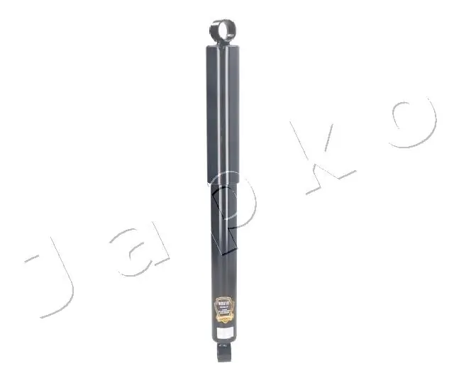 MJ90010 Japko