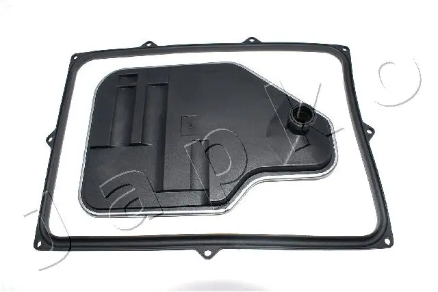 Filtr automatycznej skrzyni biegów SsangYong Actyon CJ