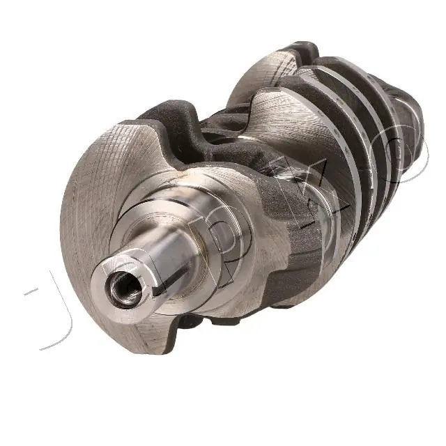 Wał korbowy silnika KIA Carnival 3 UVP