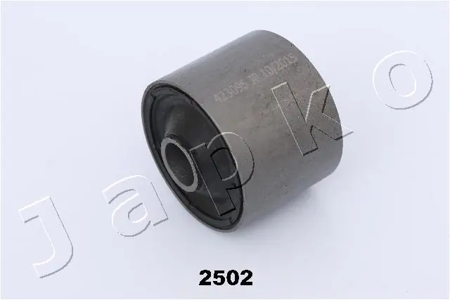 Silentblock przedniego wahacza dolnego do Lexus GS  S19