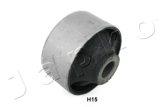GOJH15 Japko