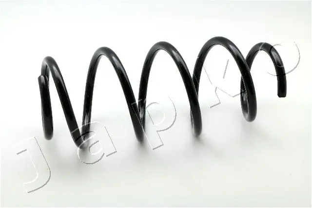 Do koszyka Sprężyna przednia Opel Vectra C 