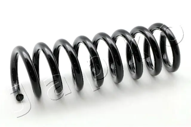 Sprężyna tylna Mercedes C coupe (CL203) (2001 - 2007) cena, od 47,09 USD