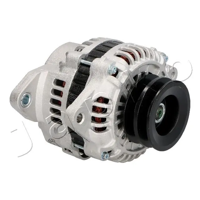  Alternator Ford Ranger 