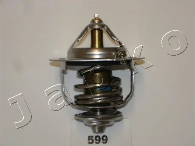 38599 Japko