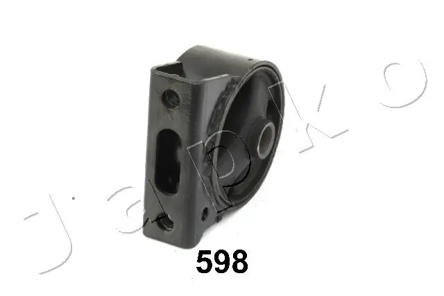 GOJ598 Japko