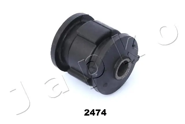 4872533050 Toyota Silentblock tylnego drążka podłużnego