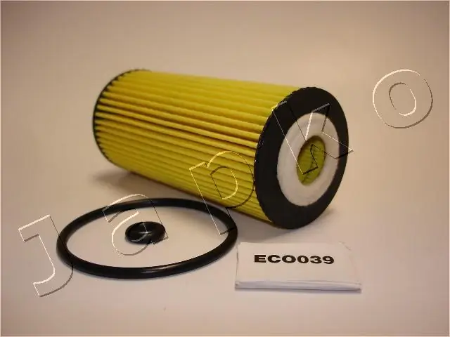 1ECO039 Japko