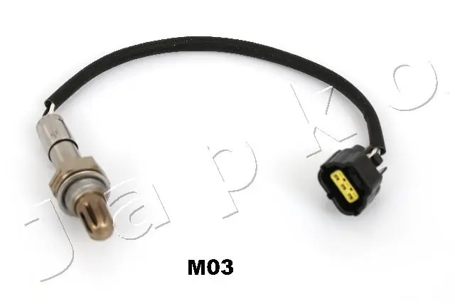 Sonda lambda czujnik tlenu przed katalizatorem Ford XF5Z9G444DA cena, od 27,43 USD