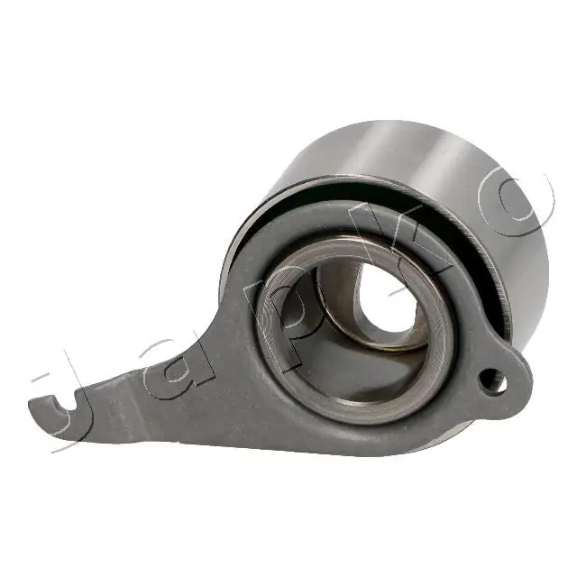 Rolka napinacza paska rozrządu do Mazda 626 II GC